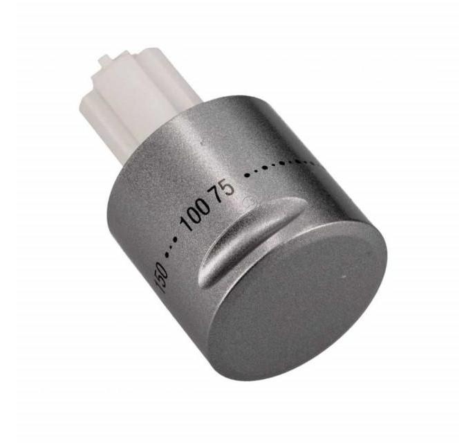 Buton Termostat Beko C00875121 pentru Cuptor