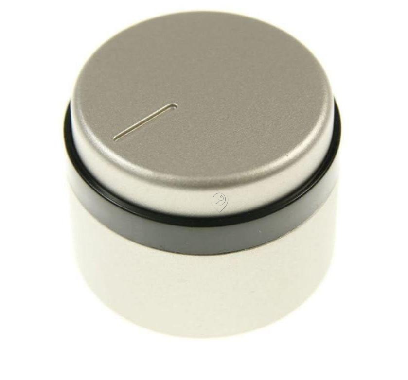 Buton Comutator Funcții și Termostat Arcelik/Beko 250400019 C00929999
