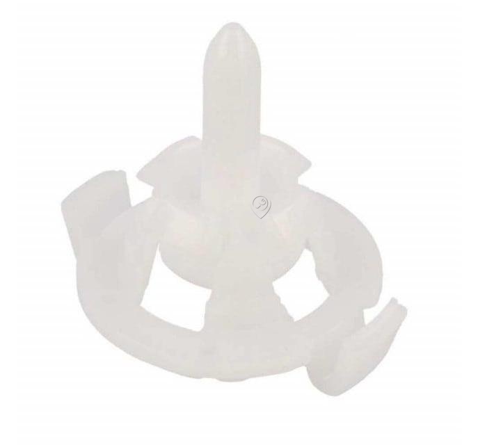 Ax buton programator Gorenje HISENSE 333920 SP-10