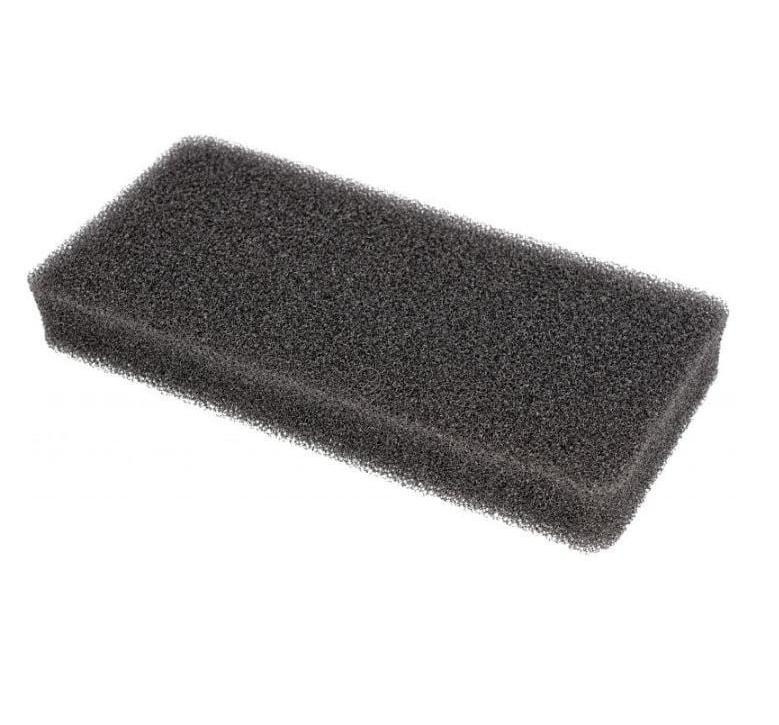 Filtru Burete SP-10 Gorenje/HISENSE 327136 pentru Uscătoare de Rufe