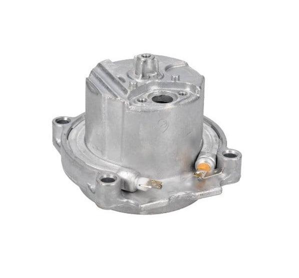 Termobloc Superior pentru Boiler Espresso Saeco 11013306