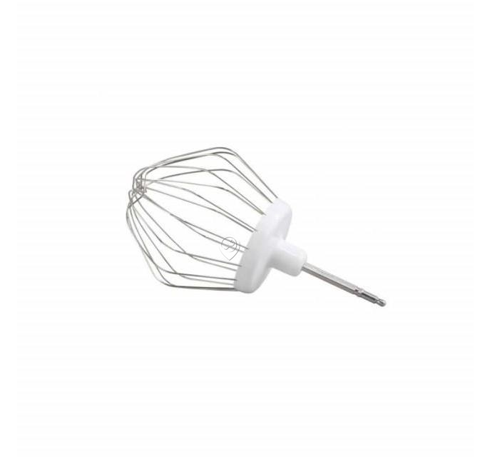 Tel mixer robot de bucatarie Bosch 00653926 - Batator mixer 94 mm pentru MUM54R0006