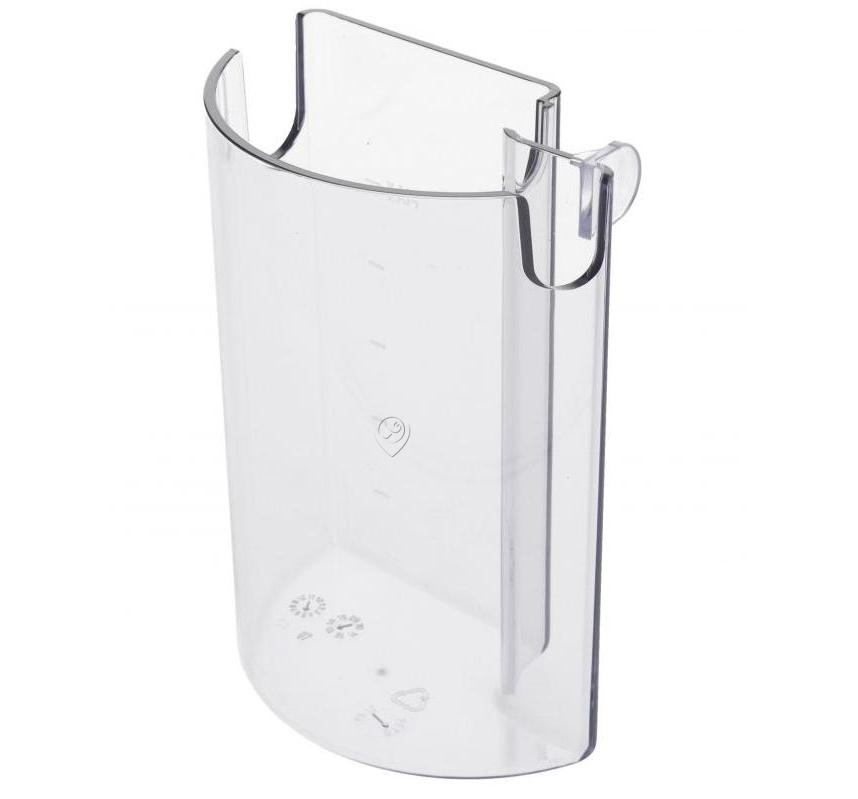 Recipient lapte pentru espressor DELONGHI 5313229561 EN720.M F356