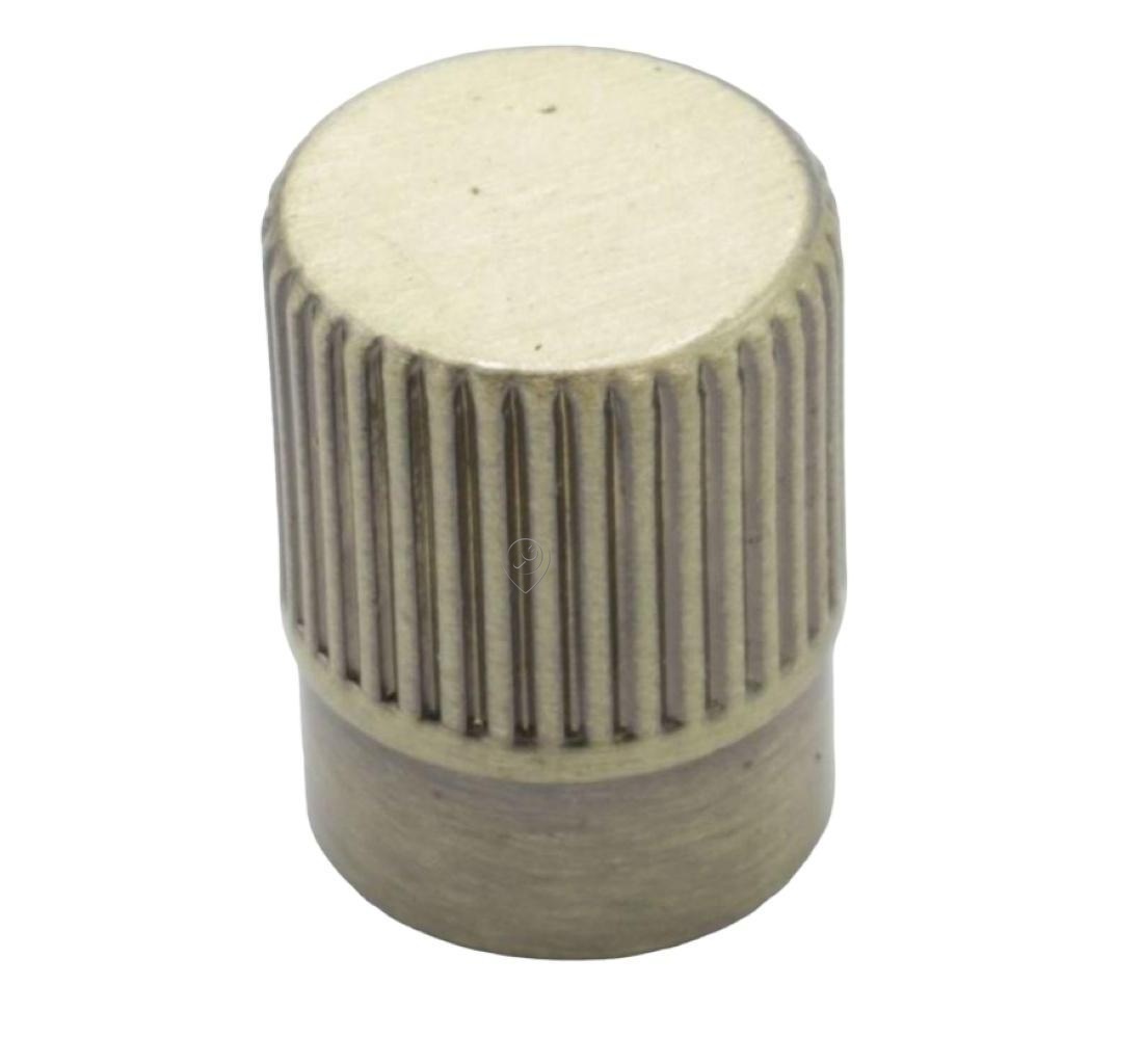 Buton Timer Analog Beko 258440133 - Compatibil cu Grundig și Arcelik