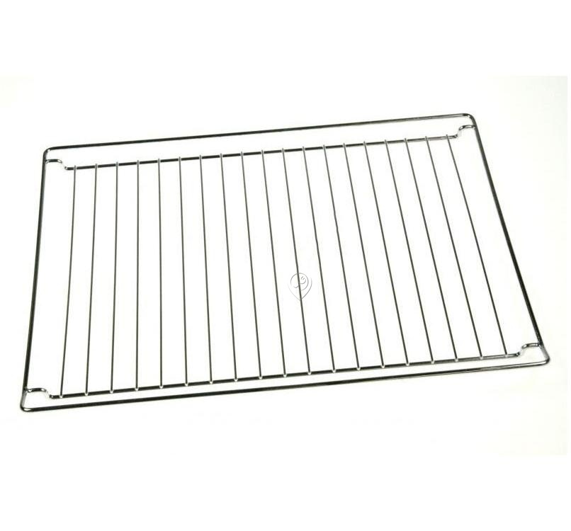 Grătar cuptor incorporabil Samsung DG75-01026A Original