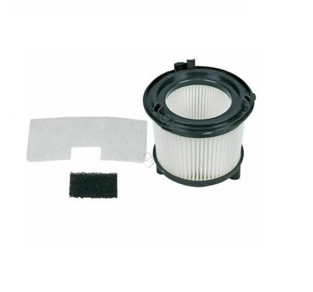 Filtru Aspirator Hoover CANDY/HOOVER U62 KIT 35601182