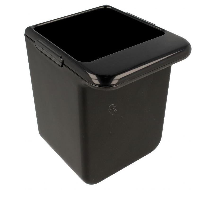 Recipient zat cafea pentru espressor DELONGHI WI1048, EDG600-EDG606