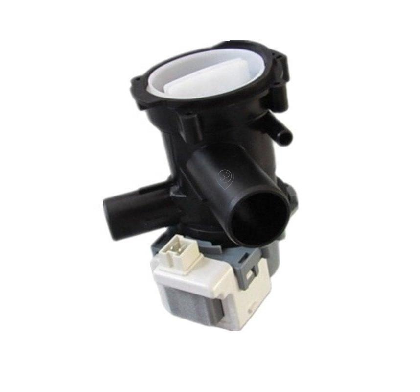 Pompa de evacuare apă M221 Bosch 144978 și ASKOLL RC0291 pentru mașina de spălat front-loading WAE20464BY03