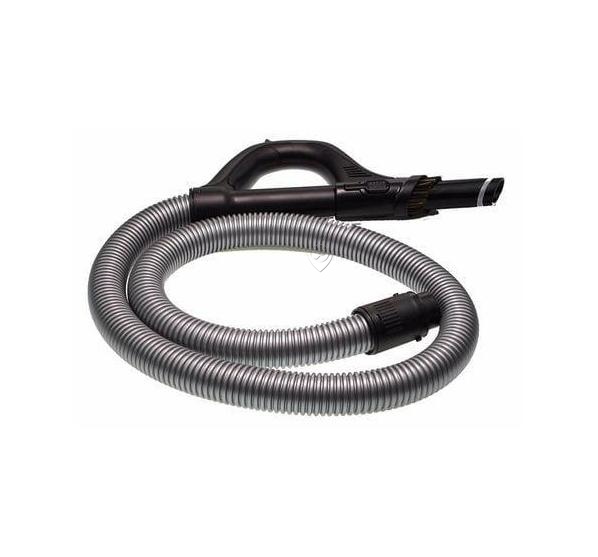 Furtun Aspirator Rowenta RS-RT3510 - Compatibil cu Modelul RO593101410