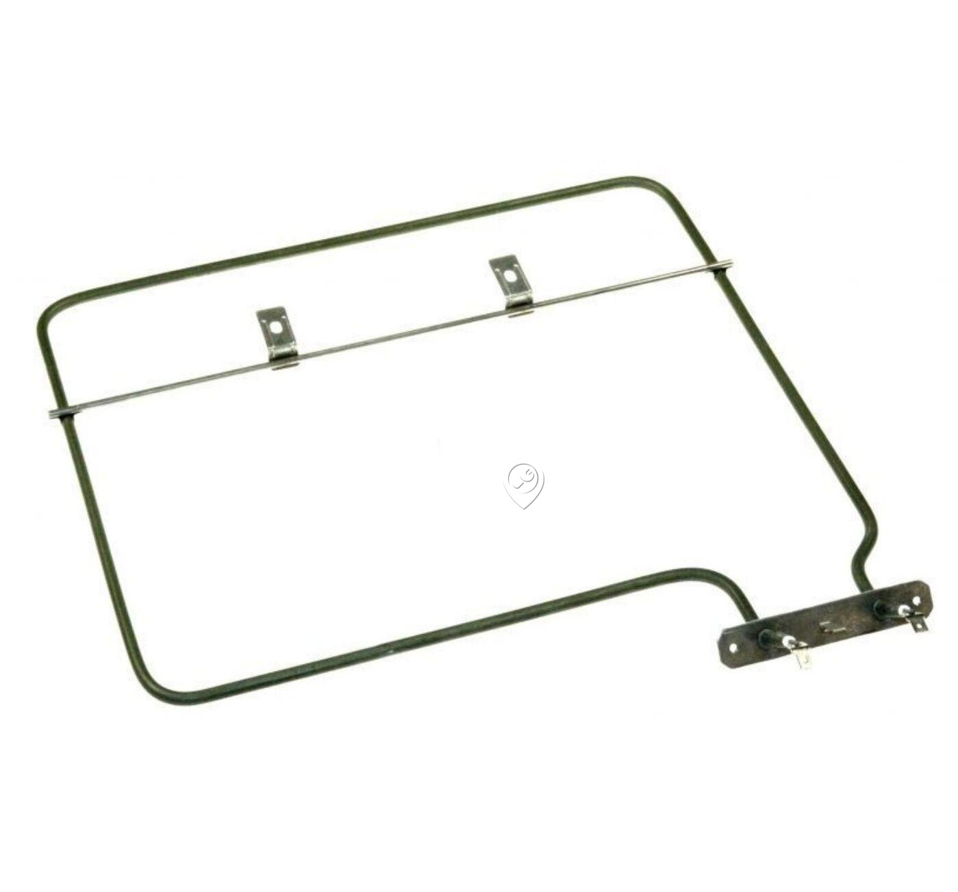 Rezistență Electrică Beko 262900062, 1100W, pentru Cuptor și Aragaz OIC21001X