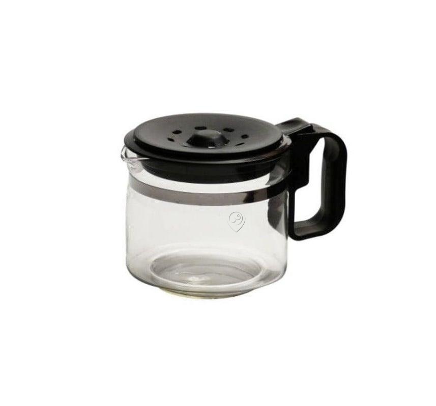 Cana Cafetieră Universală W-PRO C00378332 - Capacitate 12/15 Cești