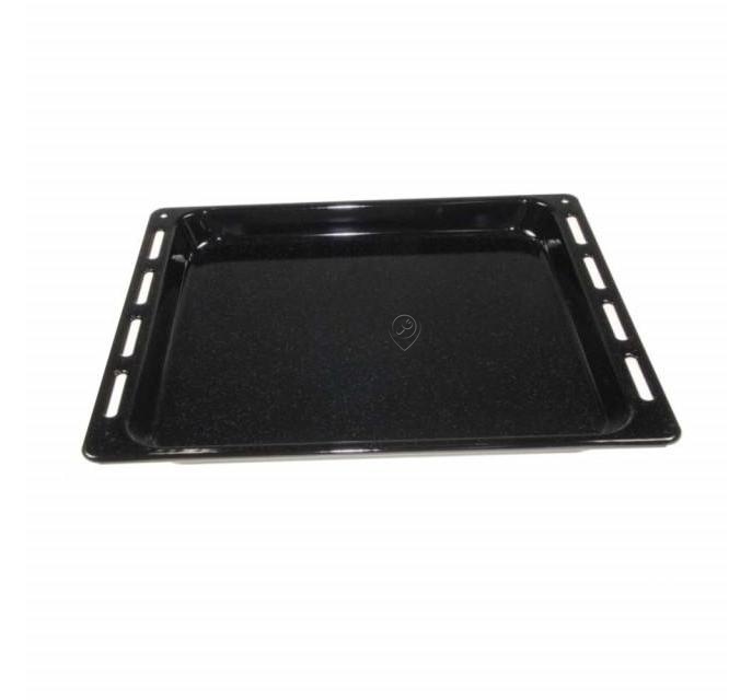 Tava Colectare Grăsime Candy/Hoover 44,5X37 - Model 42807319