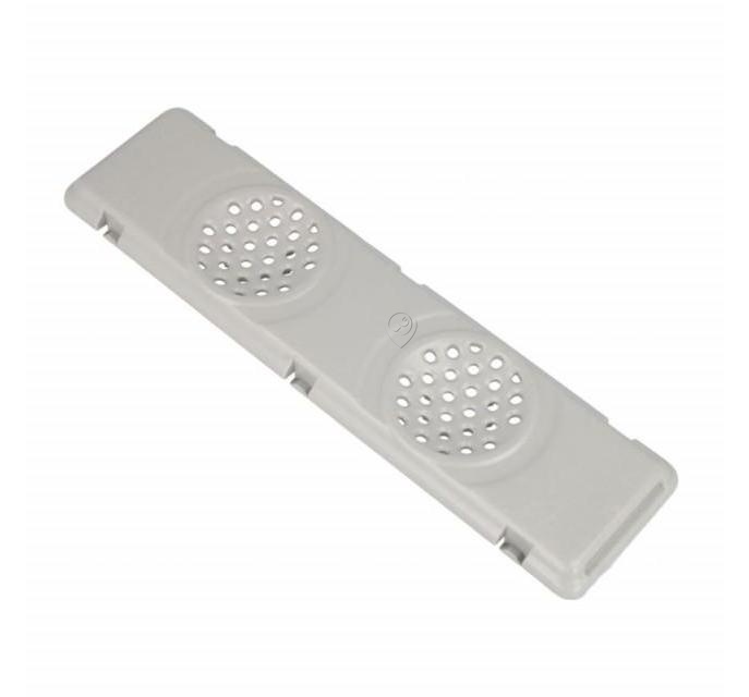 Paleta tambur pentru mașina de spălat Candy/Hoover 46006251