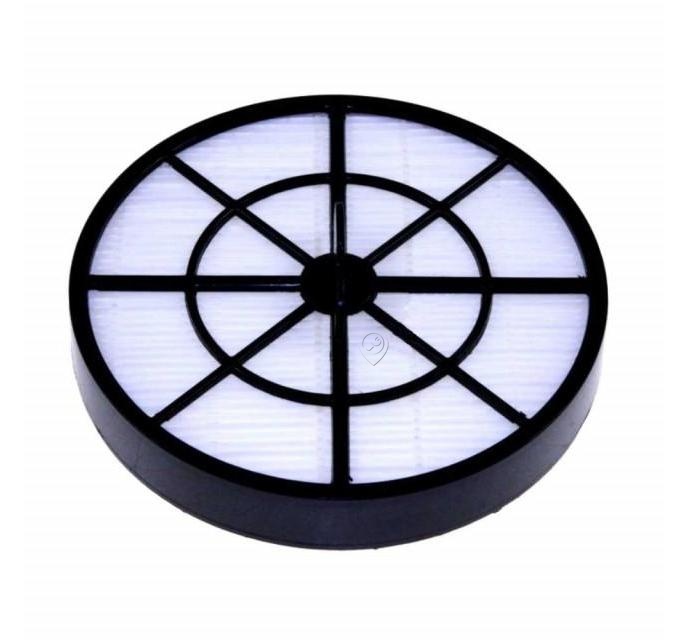 Filtru HEPA E10 pentru Aspirator Beko BKS și Grundig VCC - Model 9191512171