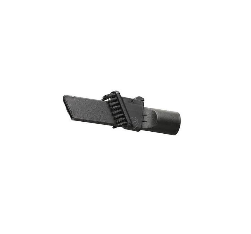 Perie Aspirator GRUNDIG 32mm pentru Spații Înguste