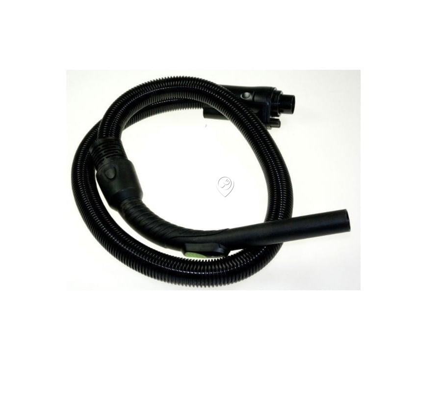 Furtun Aspirator Grundig Arctic Beko 759551643600