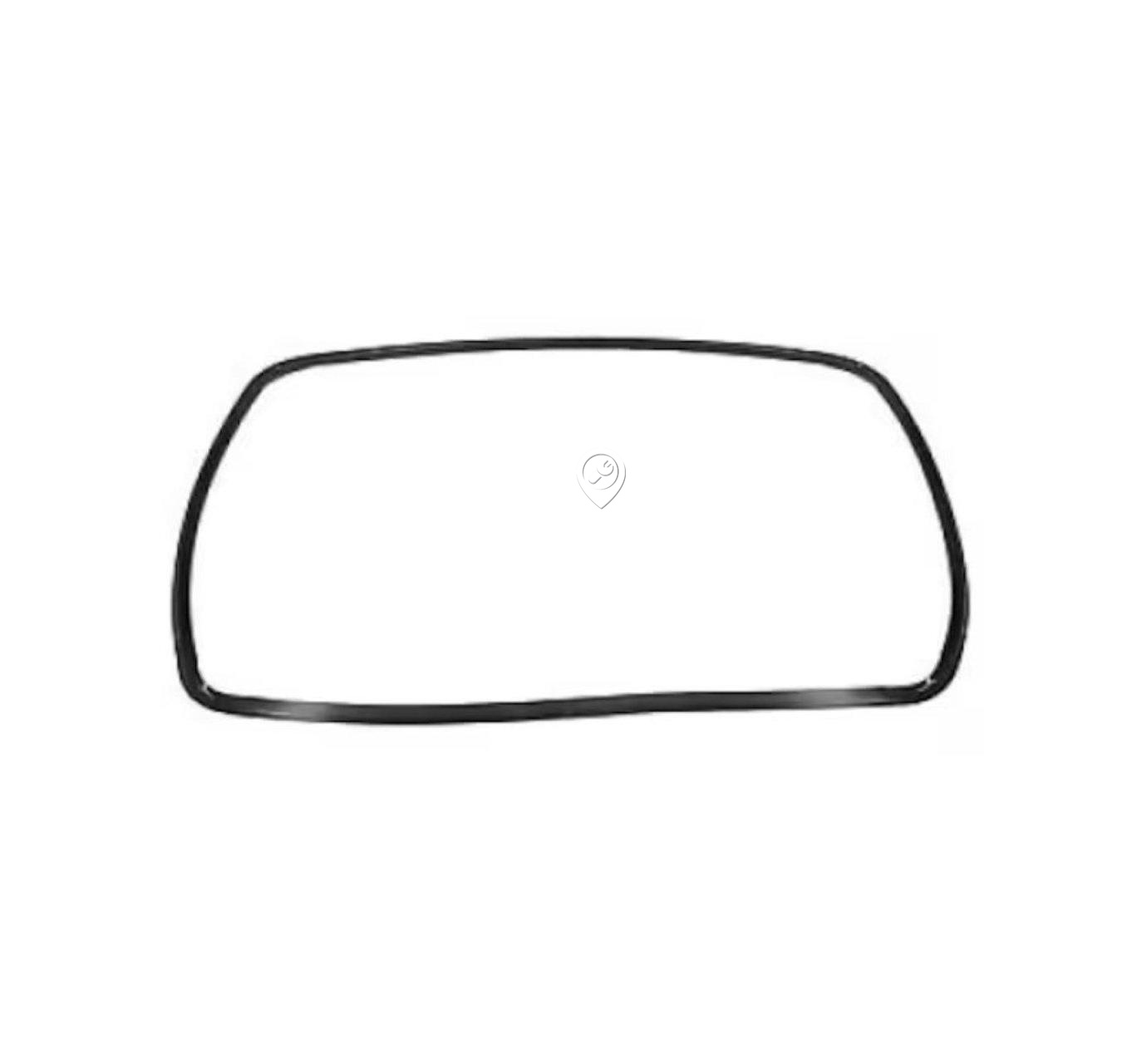 Garnitură cuptor electric și ușă Indesit Whirlpool C00081579 Compatibilă