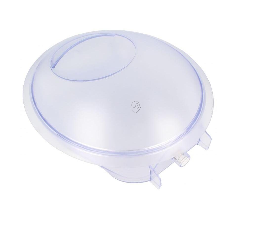 Rezervor de apa pentru espressor DELONGHI WI1046, EDG600 - EDG606