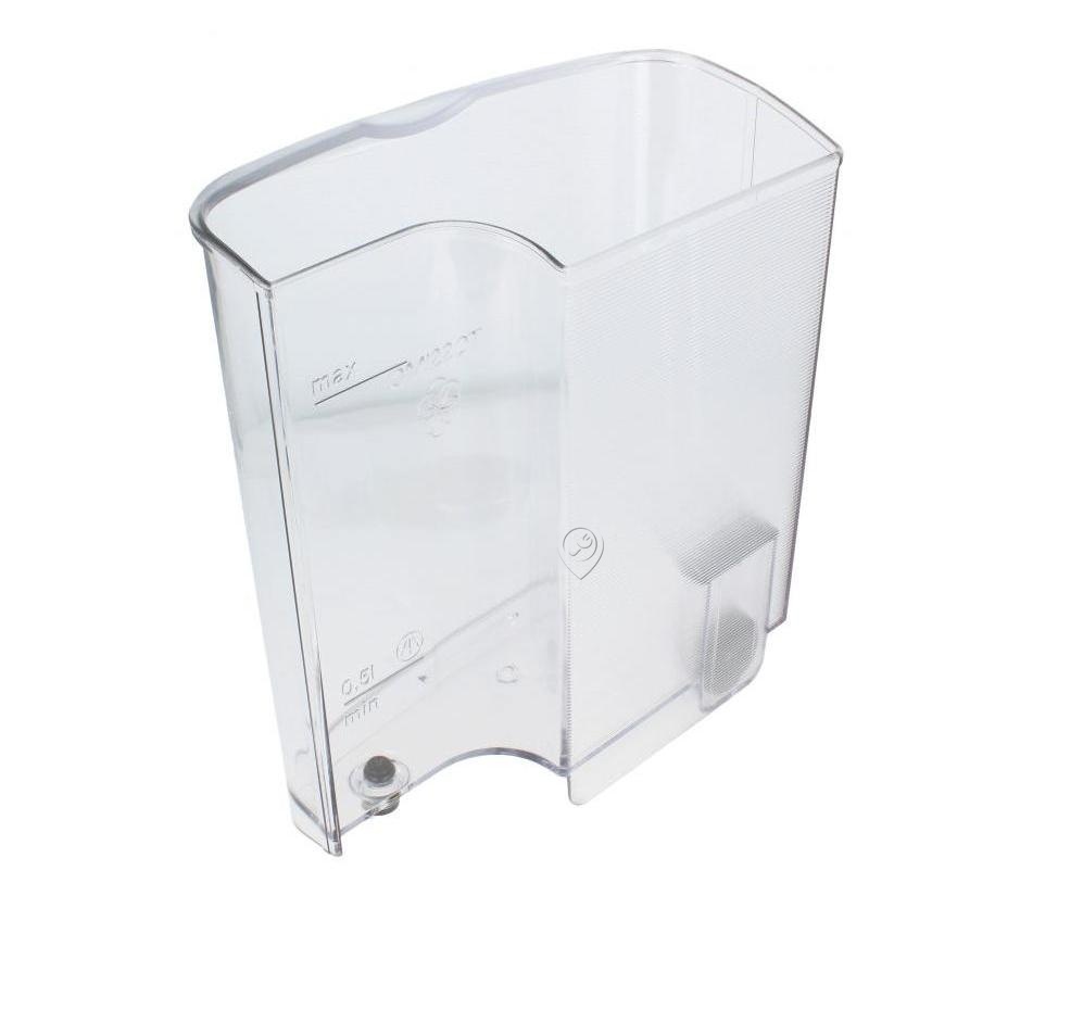 Rezervor de apa pentru espressor BOSCH/SIEMENS 00707733, TAS 5542 - TAS 5546