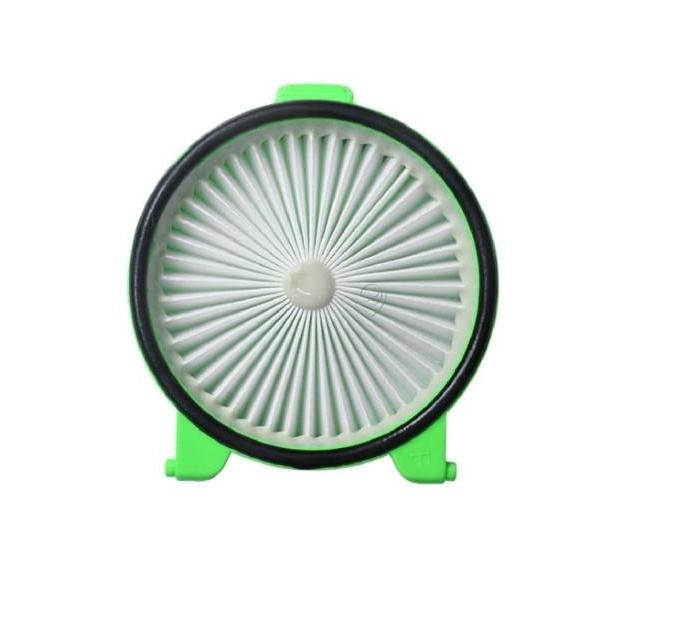 Filtru HEPA Rowenta de la GROUPE SEB