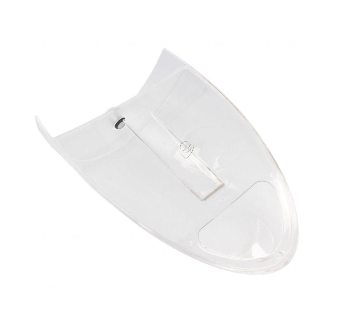 Rezervor de apa GROUPE SEB MS-623038 espressor Krups KP1500 - KP1509, PV1500 - PV1509