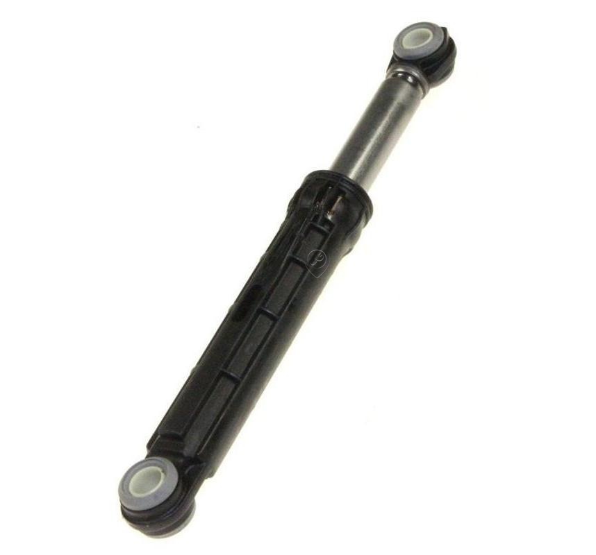 Amortizor telescopic pentru mașini de spălat Arctic, Beko, Grundig, Arcelik - 2810430500