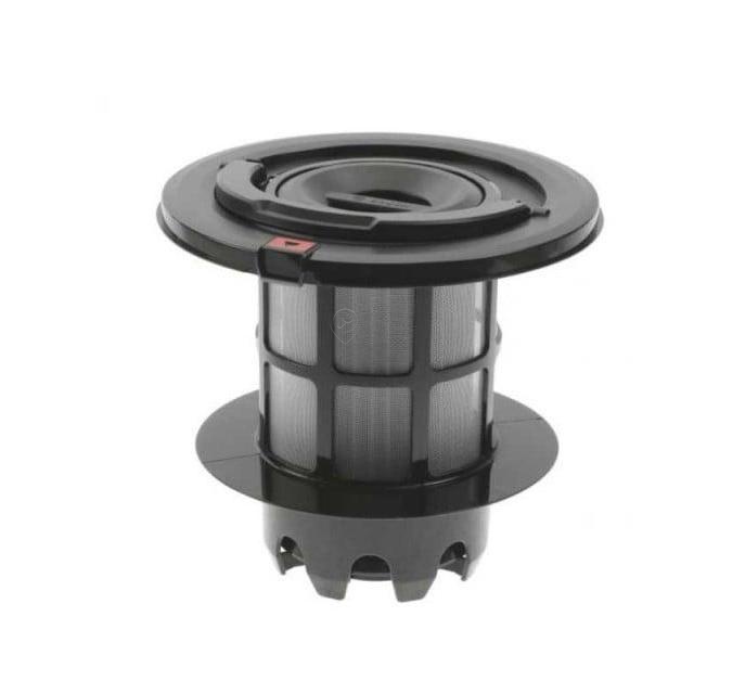 Filtru Aspirator Bosch/Siemens Original 00708278