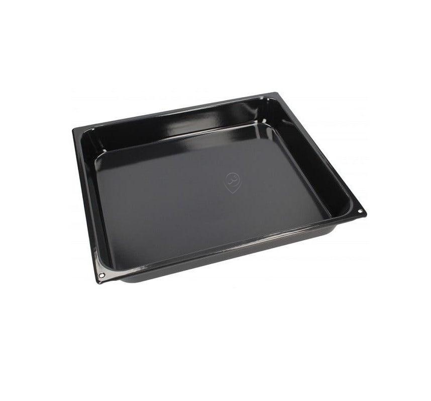 Tava cuptor Gorenje Original HISENSE 334773