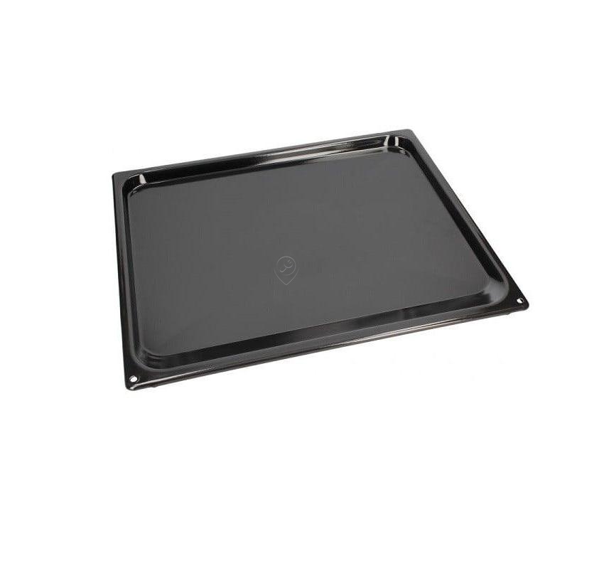 Tava Patiserie Gorenje Original HISENSE 334774 AC037