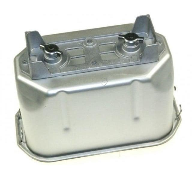 Cuva de Mașină de Pâine Gorenje HISENSE 363973