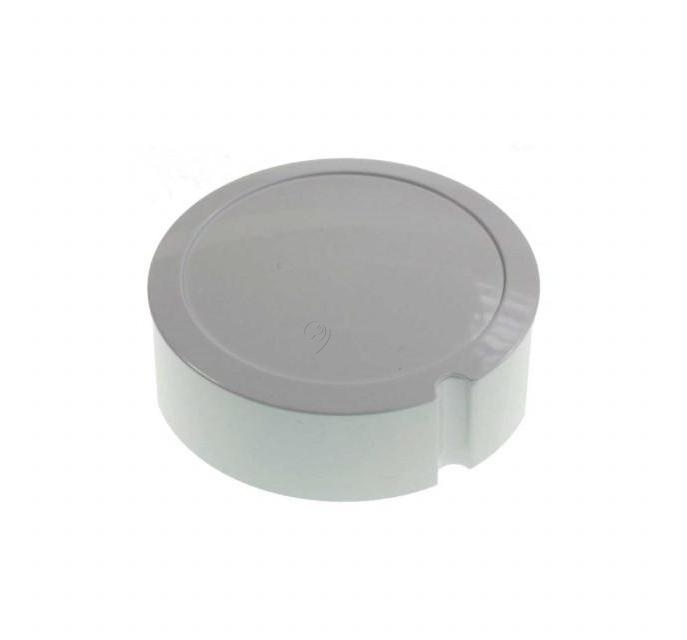 Buton de Control Gorenje PS/SP-10 pentru Mașini de Spălat