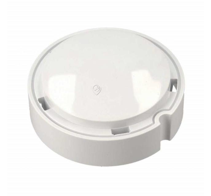 Buton Control pentru Masina de Spalat Gorenje/HISENSE 333899