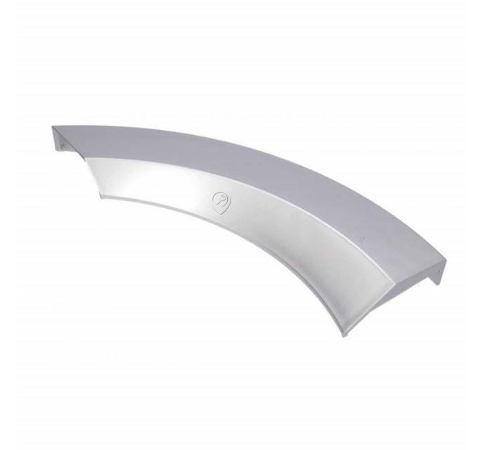 Maner hublou pentru masina de spalat Gorenje W7643L - HISENSE/GORENJE 349966