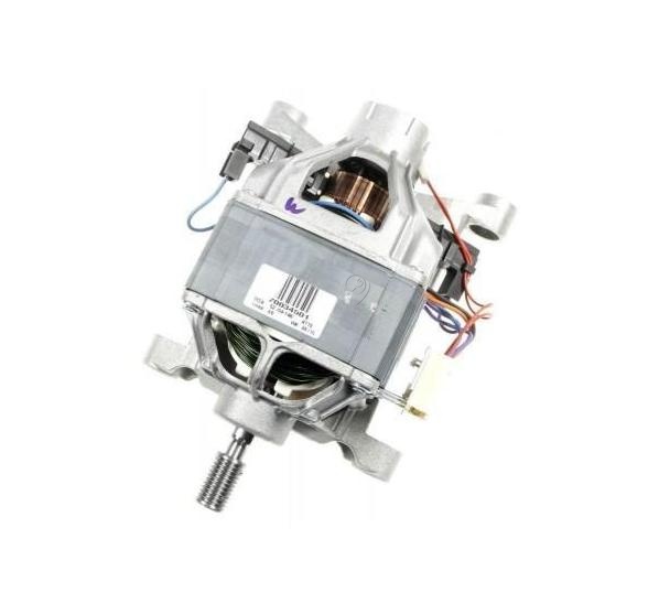 Motor de mașină de spălat Gorenje HISENSE MCA 61/64-148/KT16, 450W/230V