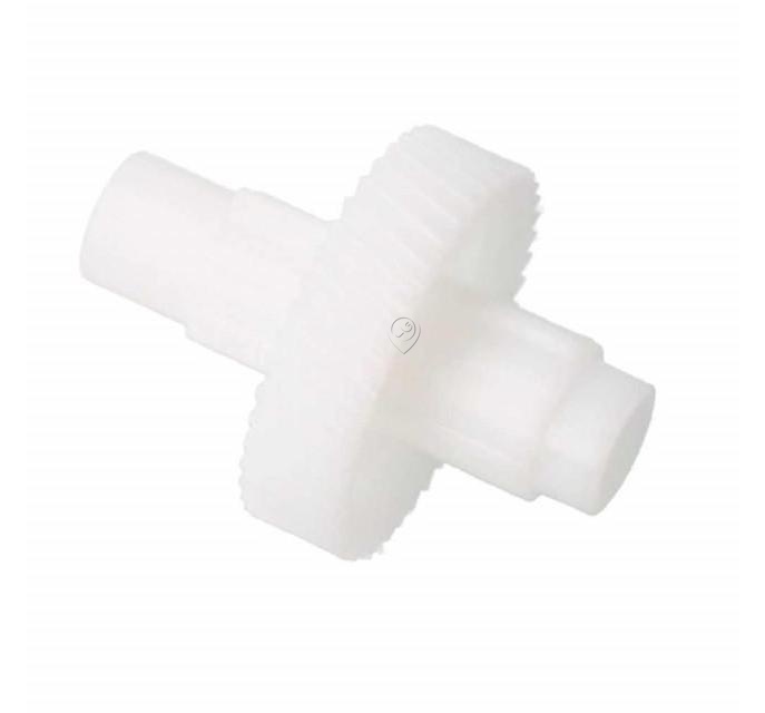 Roată dințată M505 pentru robotul bucătărie Gorenje/HISENSE 341729