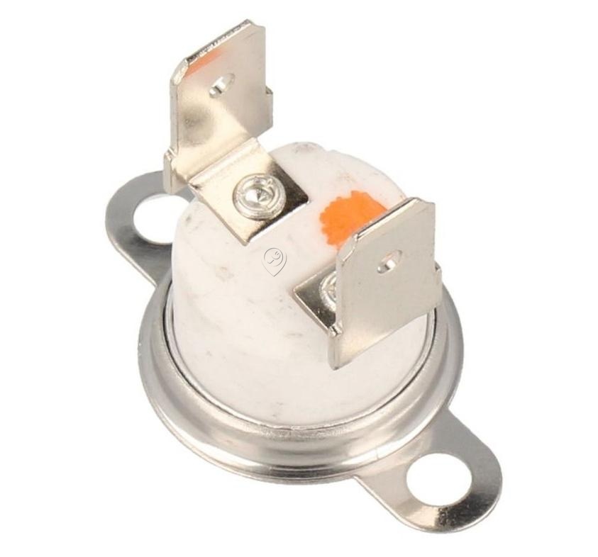 Termostat de Siguranță Gorenje 274667 pentru Cuptor, 110 °