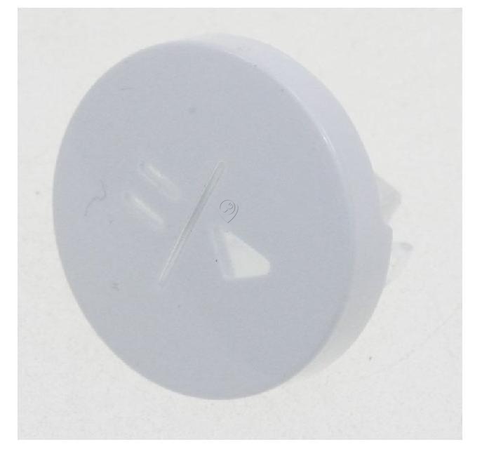 Buton de Start pentru Mașina de Spălat Gorenje HISENSE 333910 PS/SP-10