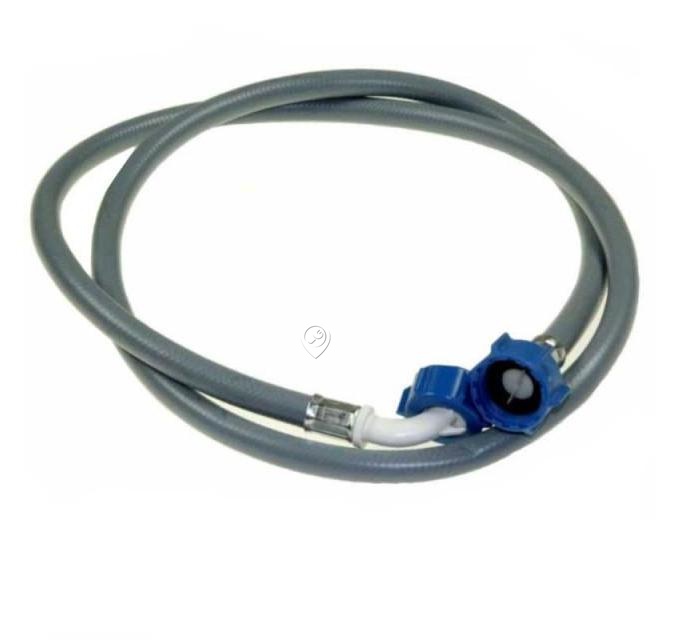 Furtun alimentare apă Gorenje/HISENSE 157474