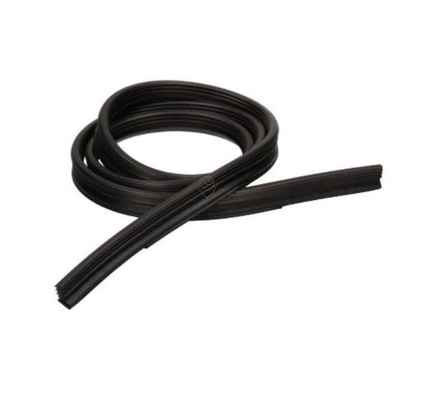 Garnitura ușii pentru mașina de spălat vase Gorenje GS62115X și rezervor HISENSE/GORENJE 339377.