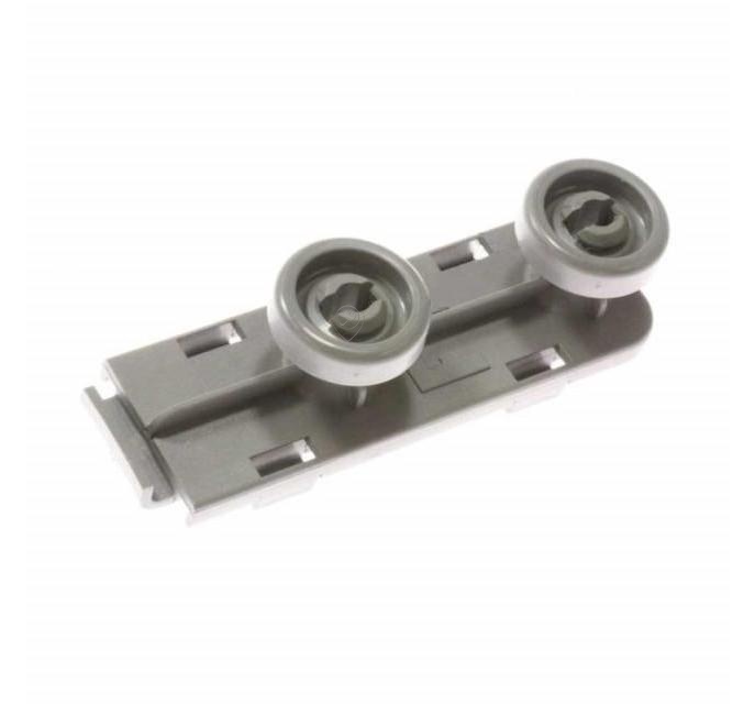 Rola reglaj cos vase AEG/Electrolux 1561285006 pentru masina de spalat