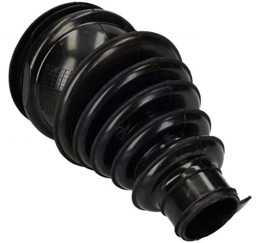 Furtun cuva pompa compatibil Beko/Arctic/Grundig C00866673 2819090100