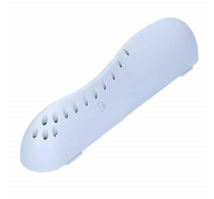 Paleta cuva pentru masina de spalat AEG L74950, Electrolux 91452660900