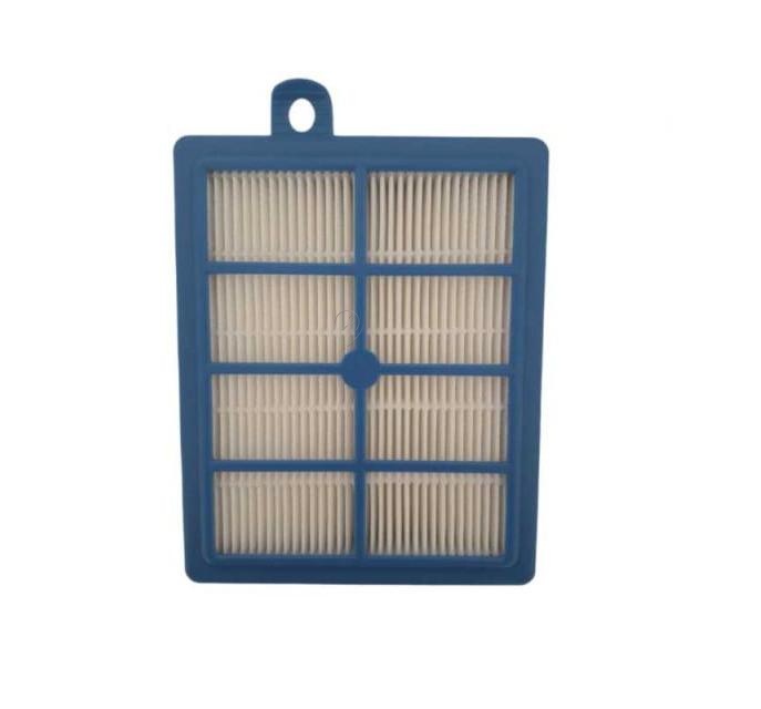 Filtru HEPA 12 Lavabil pentru Aspiratoare AEG și Electrolux EFH12W 9001951194