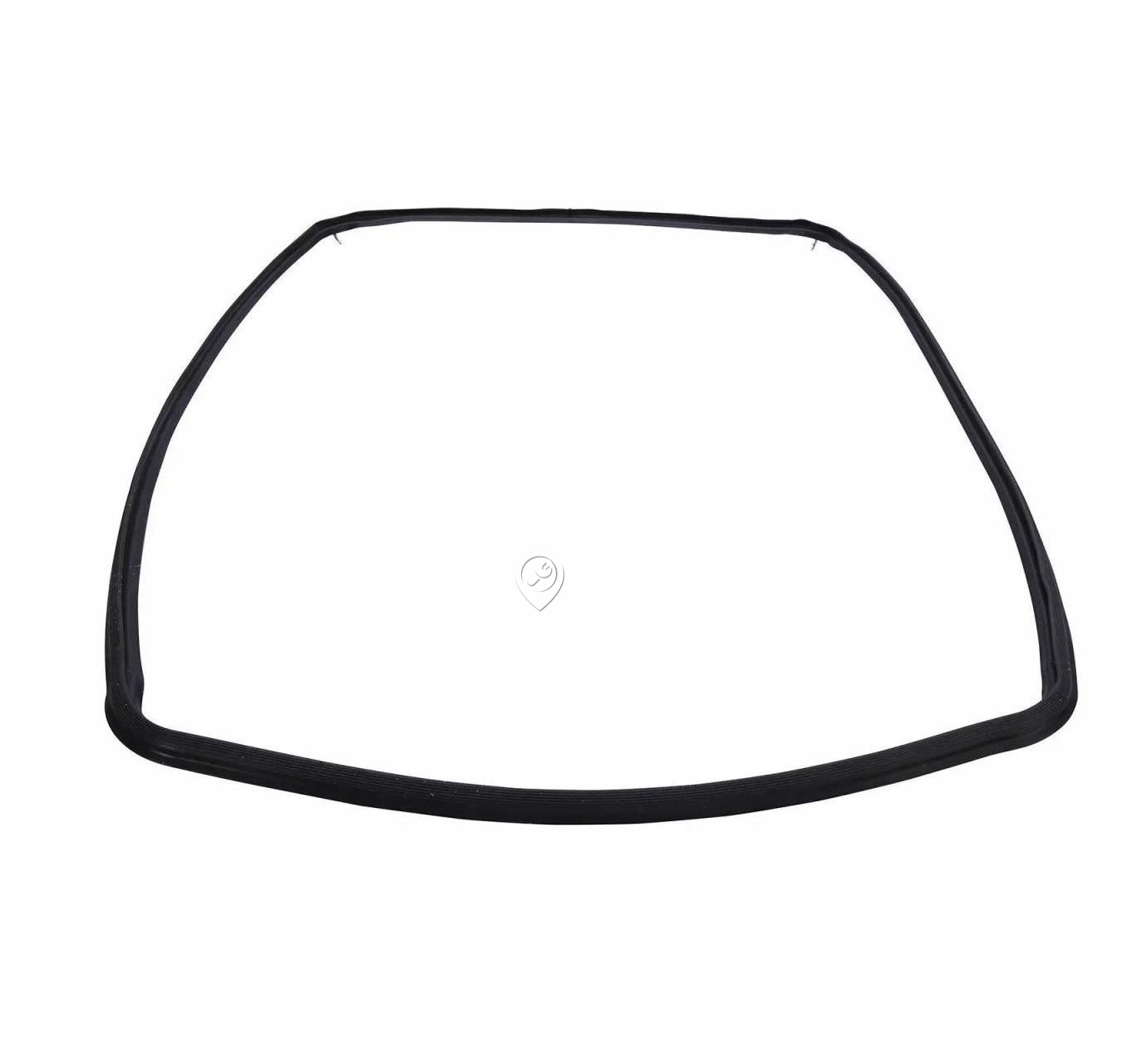 Garnitură ușă cuptor electric originală Electrolux 3577343019 pentru modele Ikea și AEG