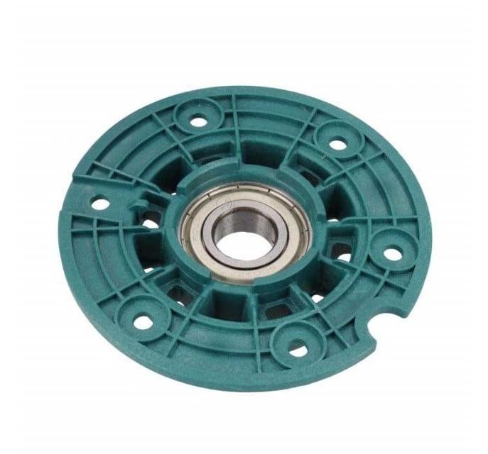 Flansa Rulment Originală Electrolux EWT - Rulment C3 pentru Mașina de Spălat EWB105405W