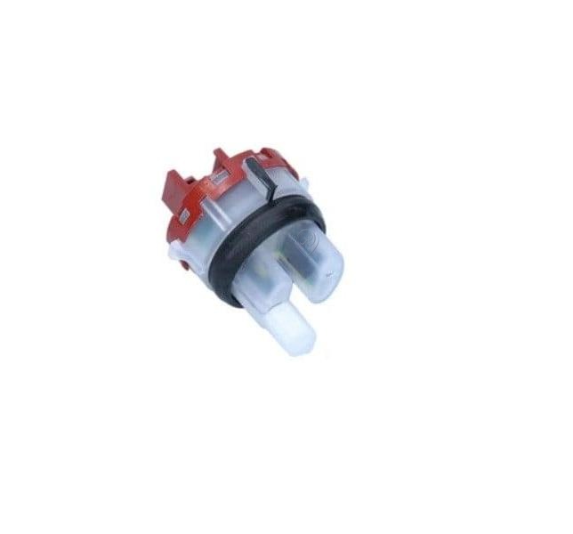Senzor NTC pentru temperatura masina de spalat vase Electrolux/Aeg 1113368003
