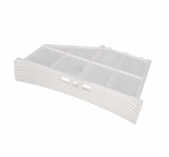 Filtru Scame Uscător AEG Electrolux 1366339024