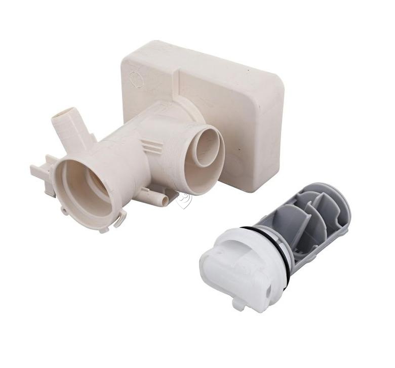 Filtru Corp Pompa Original Electrolux 4055174058 Set AEG