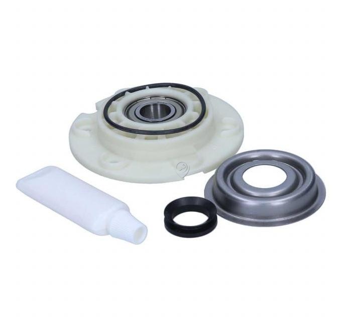 Flansa Rulment Original Electrolux AEG 4055168324 pentru Masina de Spalat EWT31064TW
