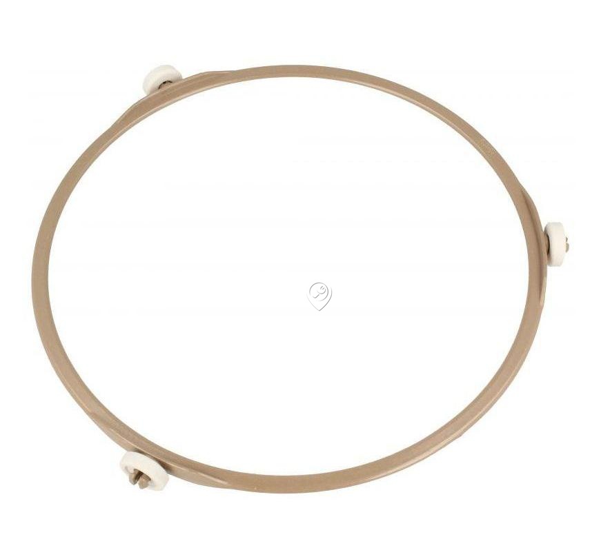 Suport farfurie cuptor cu microunde Panasonic 180MM